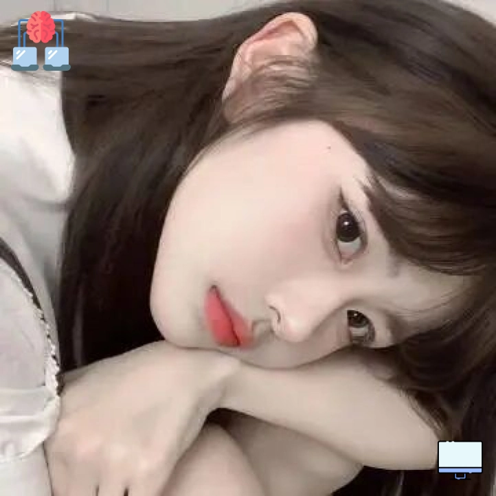 雨后