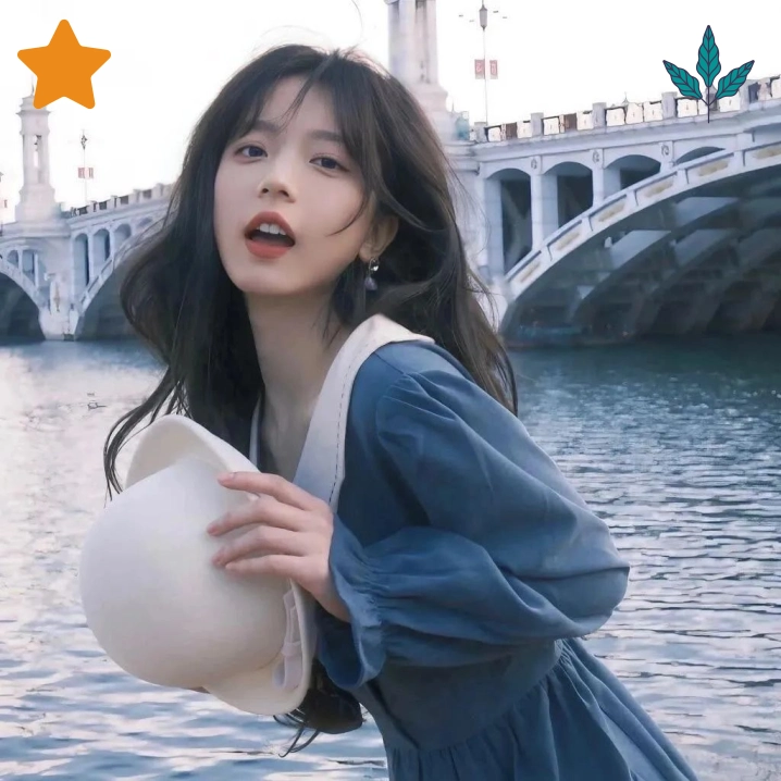 若水